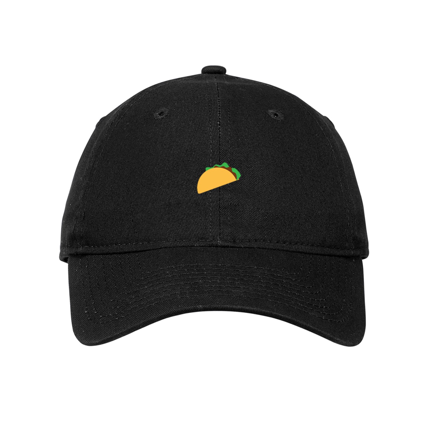 Taco Hat – NorthPoint Swag