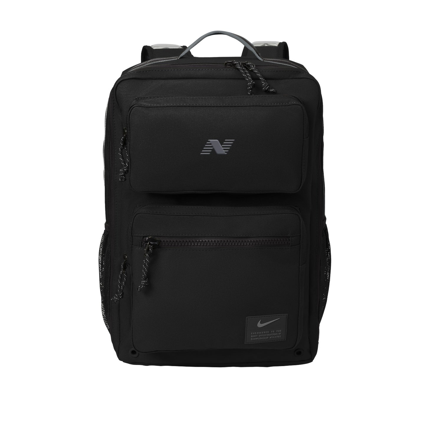 Nike x NorthPoint Athletics Utility Speed Backpack